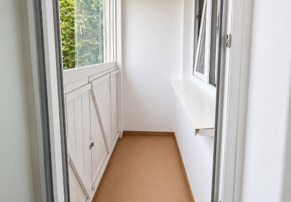 Ogłoszenie - 2pok, 36met, okolice Wyszyńskiego LOGGIA (Wrocław). Zdjęcie 10