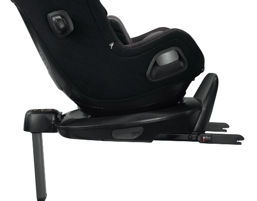 Ogłoszenie - Wózek dziecięcy Nuna TRIV Next Generation Cari Bundle. Zdjęcie 4