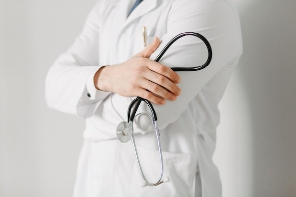 Ogłoszenie - Aborcja farmakologiczna. Aborcja tabletkami. Pigułki poronne. Tabletki wywołujące poronienie. Arthrotec cytotec sprzedam. Zdjęcie 1