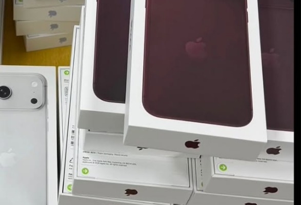 Ogłoszenie - www.wholesaletechz.com nowości, iPhone 18 Pro Max, iPhone 18 Pro, iPhone Duo, PS5 Pro, PS5, Samsung. Zdjęcie 2