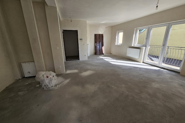 Ogłoszenie - Budynek wielorodzinny/hotel airbnb inwestycja ROI 25% (Wrocław). Zdjęcie 4