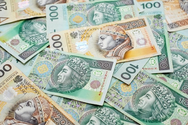 Ogłoszenie - Oferta pożyczki dla osób w trudnej sytuacji finansowej. Zdjęcie 1