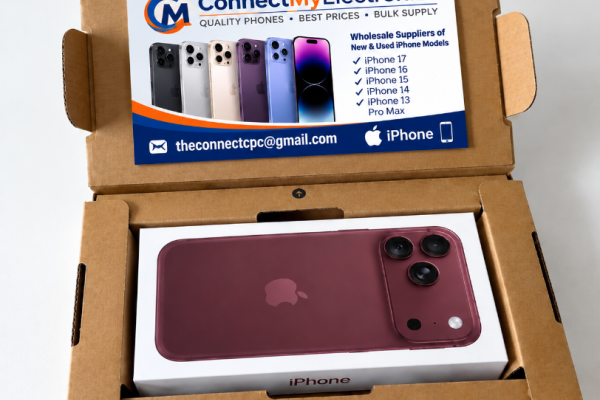 Ogłoszenie - Apple iPhone 18 Pro / Pro Max / iPhone Duo Foldable. Zdjęcie 1