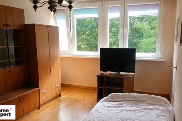 Ogłoszenie - 2pok, 40met, okolice Placu Jana Pawła II PIWNICA (Wrocław). Zdjęcie 1