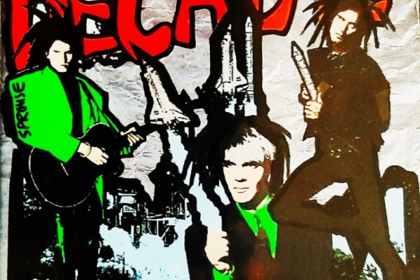 Ogłoszenie - ⭐⭐⭐Sprzedam Album CD Kultowej Zespołu SLADE- Największe przeboje CD. Zdjęcie 10