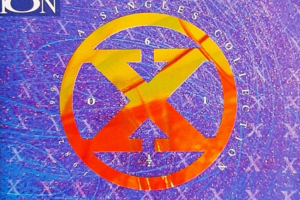 Ogłoszenie - Polecam Kultowy Album CD Kultowego Zespołu GENESIS -Album We Can't Dance. Zdjęcie 7
