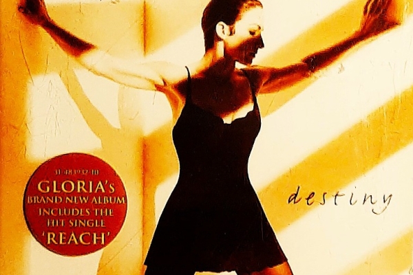 Ogłoszenie - ⭐⭐⭐Polecam Wspaniały Album CD CELINE DION -Album The Colour Of My Love. Zdjęcie 9
