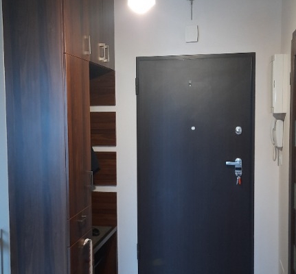 Ogłoszenie - Mieszkanie 44 m2 na wynajem, Bemowo. Zdjęcie 9