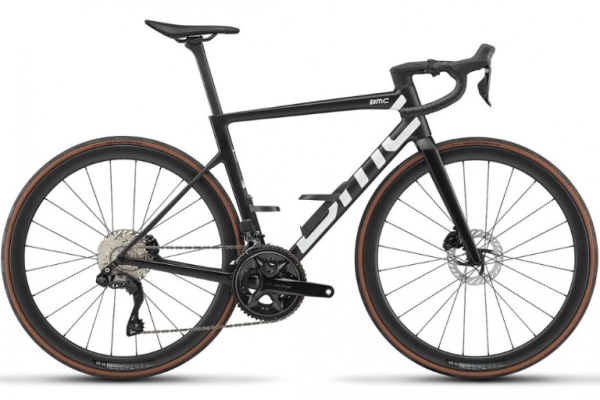 Ogłoszenie - 2027 BMC Teammachine SLR 01 SEVEN Road Bike (PIENARBIKESHOP). Zdjęcie 1
