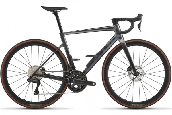 Ogłoszenie - 2027 BMC Teammachine SLR 01 THREE Road Bike (PIENARBIKESHOP). Zdjęcie 1