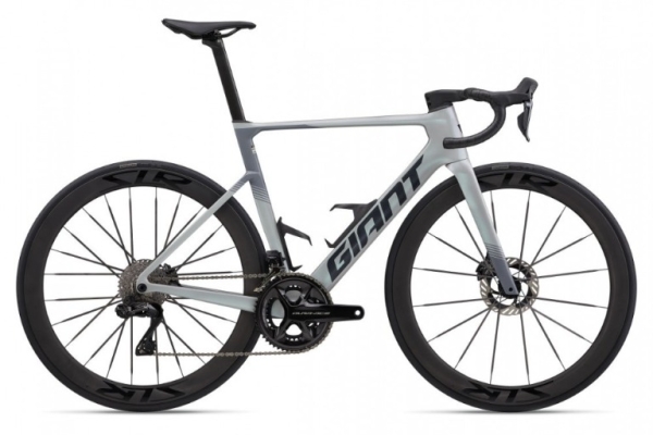Ogłoszenie - 2027 Giant Propel Advanced Pro-DA Road Bike (PIENARBIKESHOP). Zdjęcie 1