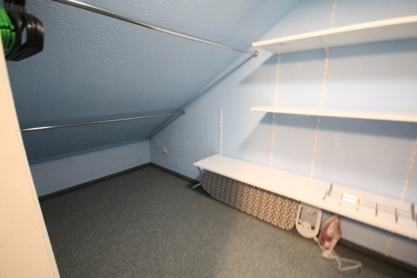 Ogłoszenie - 4pok, 150met, okolice Dzielnicowej 2 BALKONY/PARKING/OGRÓD (Wrocław). Zdjęcie 5