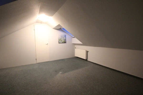 Ogłoszenie - 4pok, 150met, okolice Dzielnicowej 2 BALKONY/PARKING/OGRÓD (Wrocław). Zdjęcie 6