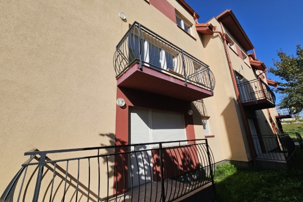 Ogłoszenie - Budynek wielorodzinny/hotel airbnb inwestycja ROI 25% (Wrocław). Zdjęcie 8