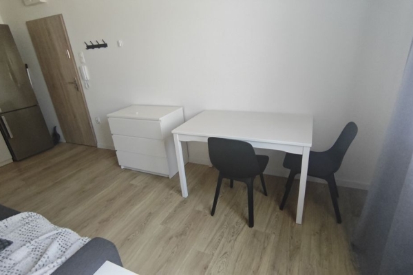 Ogłoszenie - 2pok, 31met, okolice Radłowej (Wrocław). Zdjęcie 3