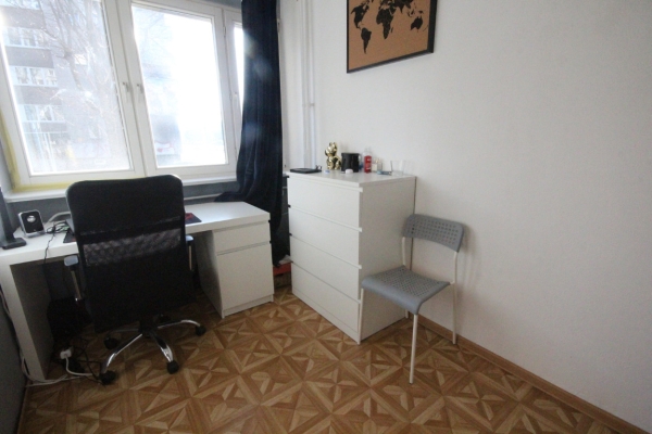 Ogłoszenie - 2pok, 39met, okolice Ogrodu Botaniczego PIWNICA/KOMÓRKA (Wrocław). Zdjęcie 3