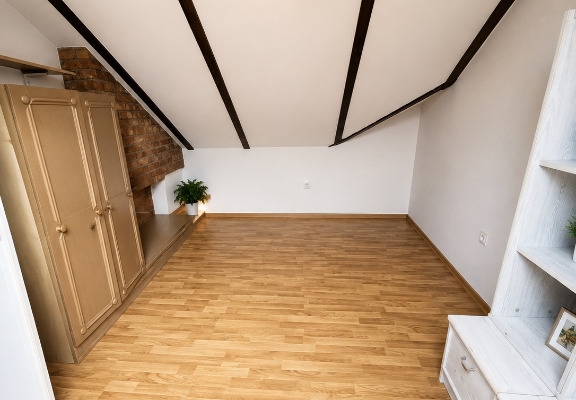 Ogłoszenie - 3pok, 67met, Okolice Reja 2 POZIOMY/BALKON/KOMÓRKA (Wrocław). Zdjęcie 2