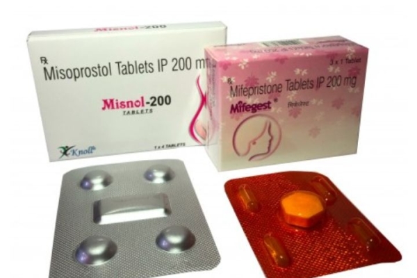 Ogłoszenie - Tabletki Poronne.Mifepriston Misoprostol Ru 486  Mizoprostol  Misoprostol 200 Arthrotec Forte Cytotec. Zdjęcie 3