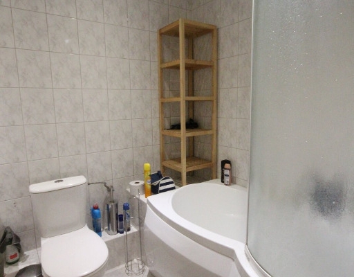 Ogłoszenie - 4pok, 150met, okolice Dzielnicowej 2 BALKONY/PARKING/OGRÓD (Wrocław). Zdjęcie 10
