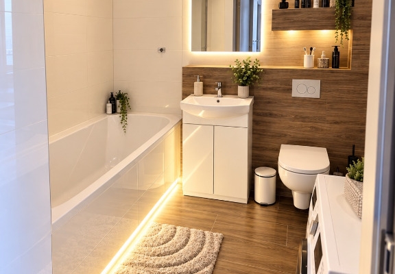 Ogłoszenie - 2pok, 43met, okolice Sobieskiego BALKON/KOMÓRKA/GARAŻ (Wrocław). Zdjęcie 4