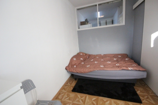 Ogłoszenie - 2pok, 39met, okolice Ogrodu Botaniczego PIWNICA/KOMÓRKA (Wrocław). Zdjęcie 4