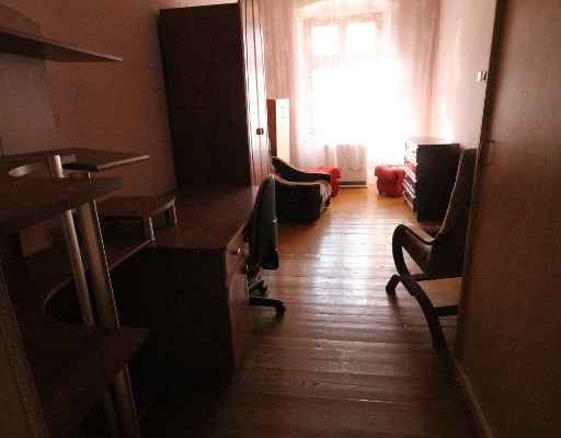 Ogłoszenie - 2pok, 52met, okolice Placu Macieja PARKING/PIWNICA (Wrocław). Zdjęcie 4