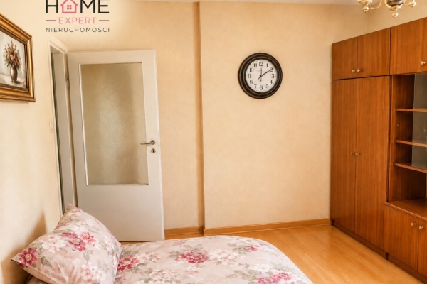 Ogłoszenie - 2pok, 40met, okolice Czarnieckiego LOGGIA/PIWNICA (Wrocław). Zdjęcie 5