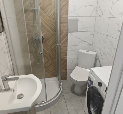 Ogłoszenie - 2pok, 31met, okolice Radłowej (Wrocław). Zdjęcie 5