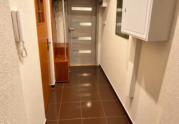 Ogłoszenie - 2pok, 38met, okolice Kościuszki (Wrocław). Zdjęcie 5