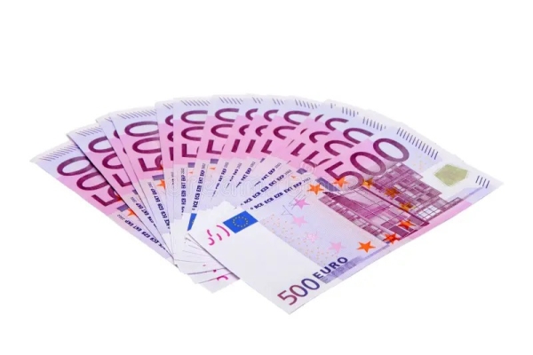 Ogłoszenie - Potrzebujesz finansowania, aby zrealizować swoje projekty?. Zdjęcie 2