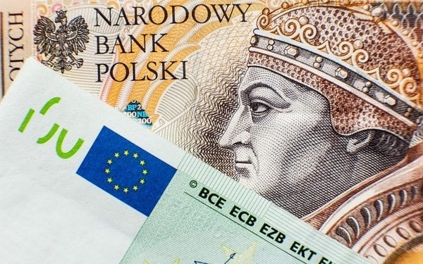 Ogłoszenie - Pozyczki Prywatne dla osób prywatnych i firm. /  Dzialamy na terenie calej Polski. Zdjęcie 1