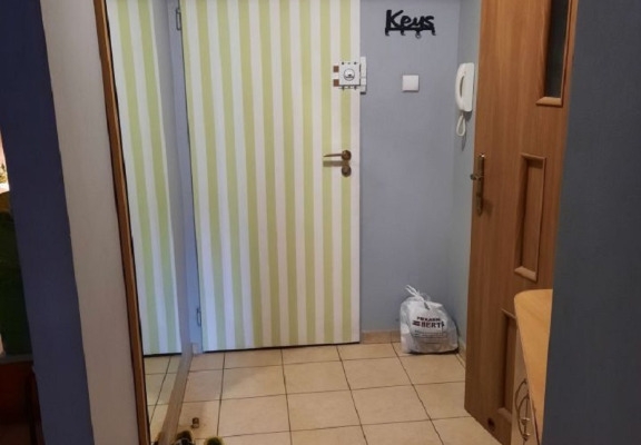 Ogłoszenie - 2pok, 44met, okolice Placu Macieja PLOMBA/WINDA (Wrocław). Zdjęcie 6