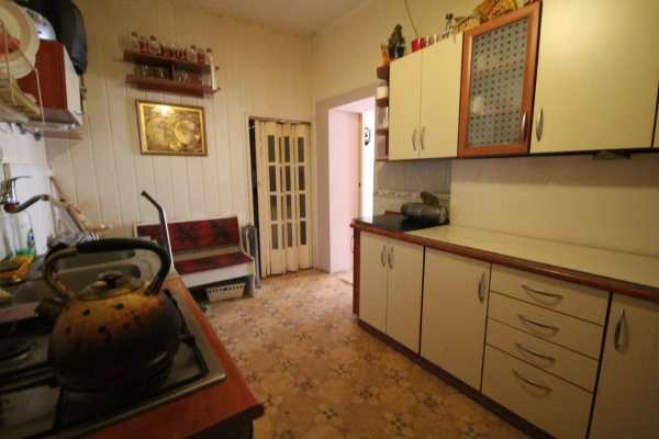 Ogłoszenie - 2pok, 52met, okolice Placu Macieja PARKING/PIWNICA (Wrocław). Zdjęcie 6