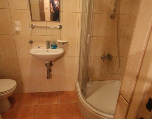 Ogłoszenie - 2pok, 49met, okolice Placu Kromera WINDA/ROZKŁAD/BALKON (Wrocław). Zdjęcie 7