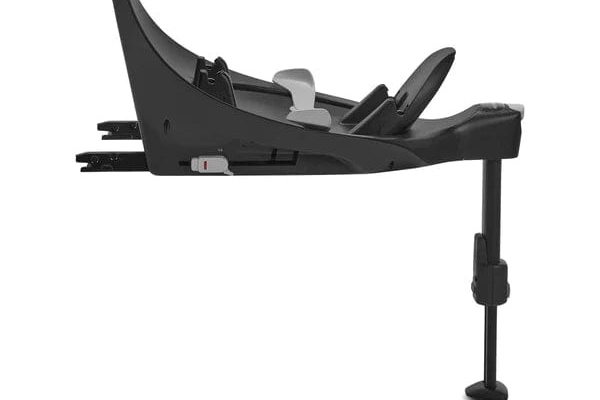 Ogłoszenie - Wózek dziecięcy Cybex Balios S Lux Luxury Cloud T Bundle. Zdjęcie 2