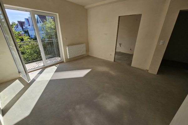 Ogłoszenie - Budynek wielorodzinny/hotel airbnb inwestycja ROI 25% (Wrocław). Zdjęcie 2