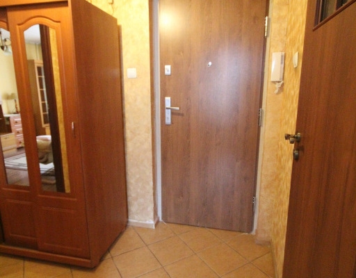 Ogłoszenie - 1pok, 37met, okolice Świdnickiej PIWNICA/PARKING (Wrocław). Zdjęcie 7