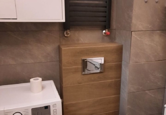 Ogłoszenie - 2pok, 44met, okolice Placu Macieja PLOMBA/WINDA (Wrocław). Zdjęcie 7