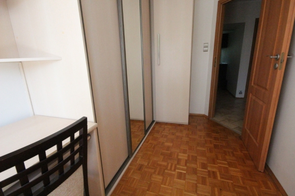 Ogłoszenie - 3pok, 48met, okolice Sołtysiej PEŁEN ROZKŁAD/PIWNICA (Wrocław). Zdjęcie 7