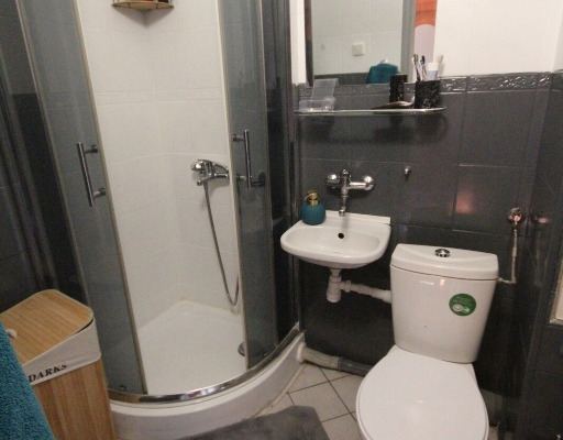 Ogłoszenie - 2pok, 39met, okolice Ogrodu Botaniczego PIWNICA/KOMÓRKA (Wrocław). Zdjęcie 7