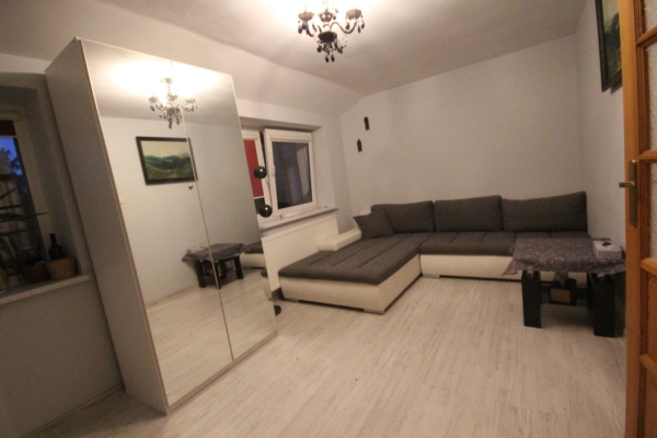 Ogłoszenie - 4pok, 150met, okolice Dzielnicowej 2 BALKONY/PARKING/OGRÓD (Wrocław). Zdjęcie 2