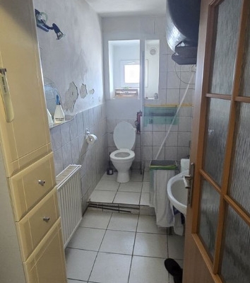Ogłoszenie - 1pok, 30met, okolice Sobótki POMIESZCZENIE GOSPODARCZE (Mirosławice). Zdjęcie 8