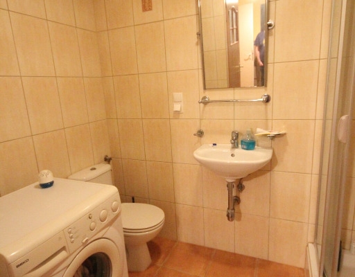 Ogłoszenie - 2pok, 49met, okolice Placu Kromera WINDA/ROZKŁAD/BALKON (Wrocław). Zdjęcie 8