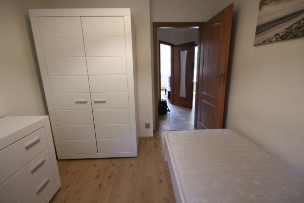 Ogłoszenie - 3pok, 48met, okolice Sołtysiej PEŁEN ROZKŁAD/PIWNICA (Wrocław). Zdjęcie 9