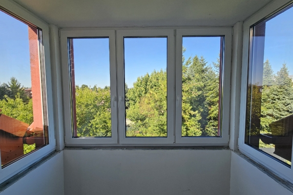 Ogłoszenie - Budynek wielorodzinny/hotel airbnb inwestycja ROI 25% (Wrocław). Zdjęcie 7
