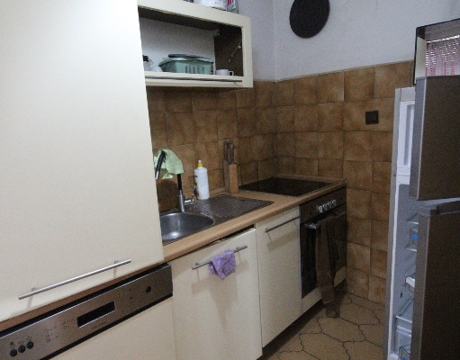 Ogłoszenie - 3pok, 49met, okolice Placu Jana Pawła II BALKON/PIWNICA (Wrocław). Zdjęcie 6