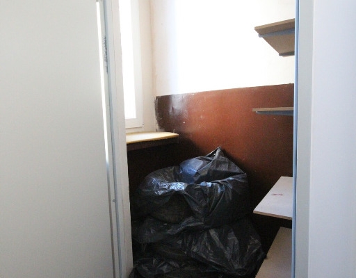 Ogłoszenie - 2pok, 39met, okolice Ogrodu Botaniczego PIWNICA/KOMÓRKA (Wrocław). Zdjęcie 9