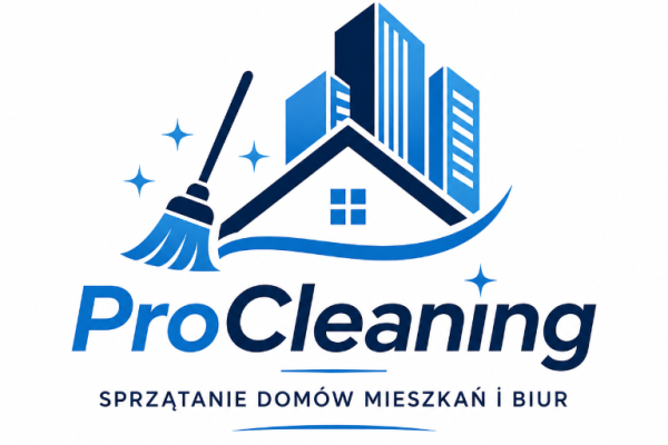 Ogłoszenie - Sprzątanie Mieszkań i Domów Kielce Szybko i Dokładnie Kompleksowe Sprzątanie Mieszkań, Domów i Biur Profesjonalnie. Zdjęcie 1