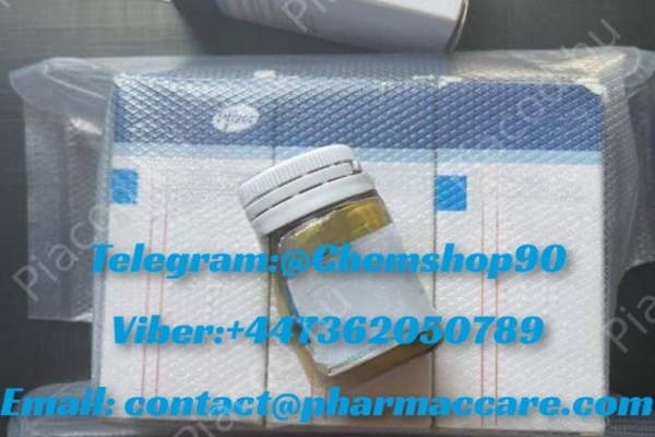 Ogłoszenie - Kup Xanax, lorazepam, nitazeny, etomidat, oksykodon, cychlorfinę, tramadol. Zdjęcie 2