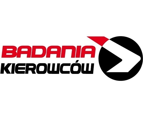 Ogłoszenie - Badania Kierowców – W Czasie Jednej Wizyty. Zdjęcie 1